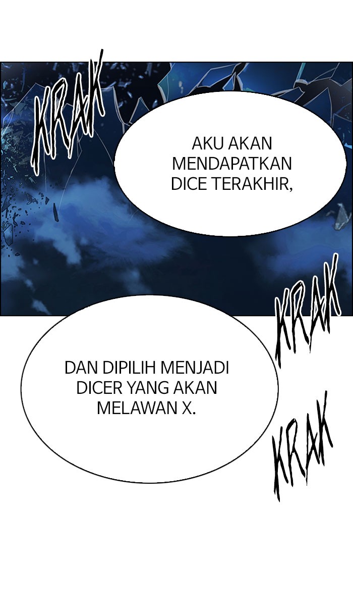 Dice Bab 331 halaman 37