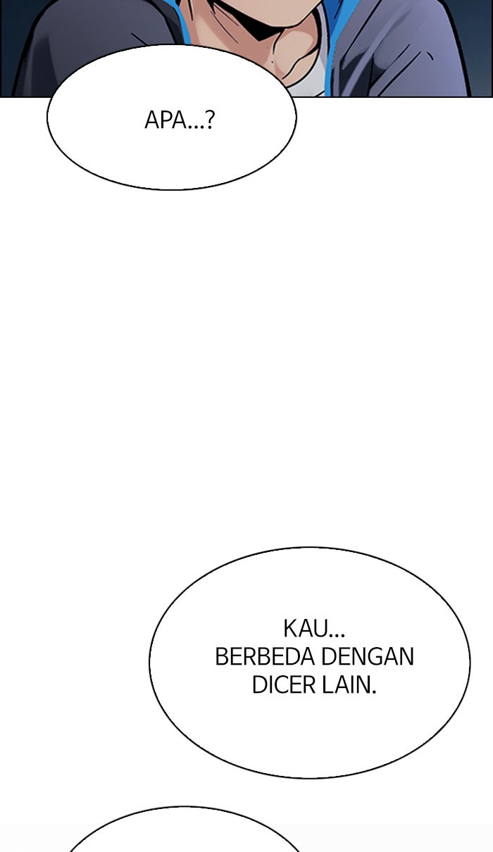 Dice Bab 331 halaman 46