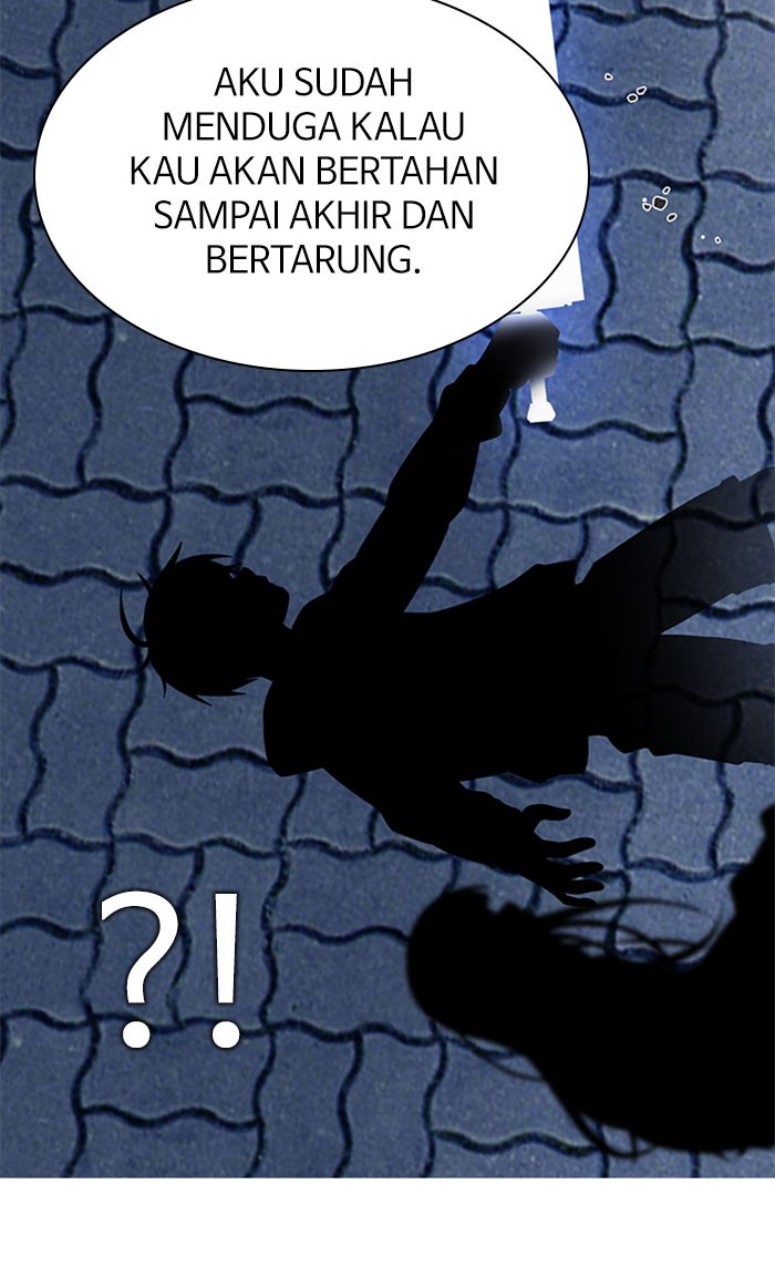 Dice Bab 331 halaman 48