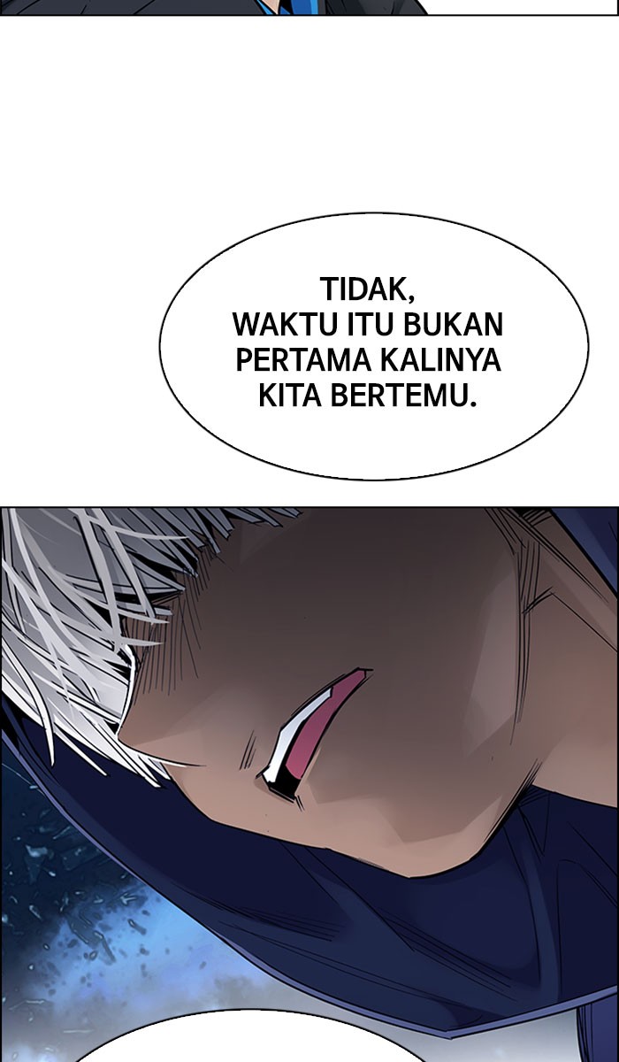 Dice Bab 331 halaman 50