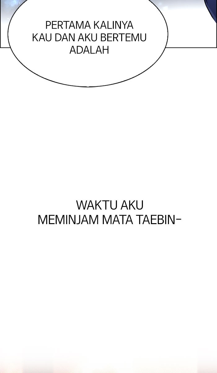 Dice Bab 331 halaman 51