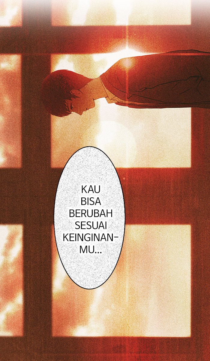 Dice Bab 331 halaman 52