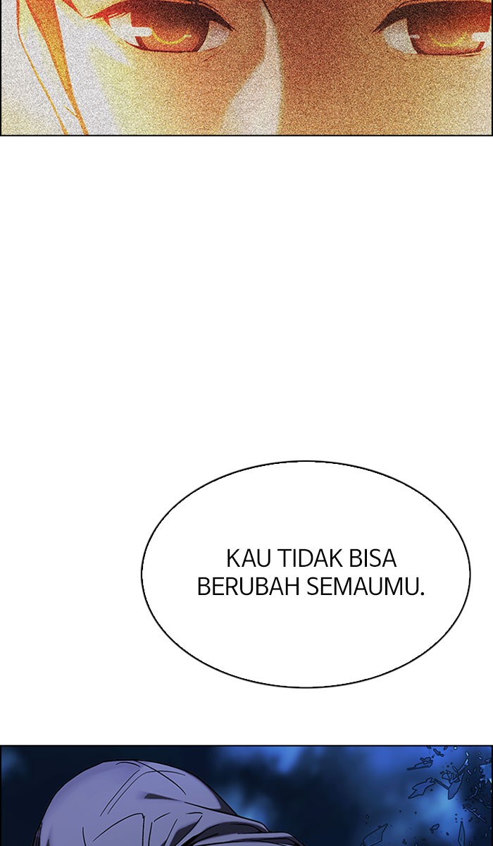 Dice Bab 331 halaman 54