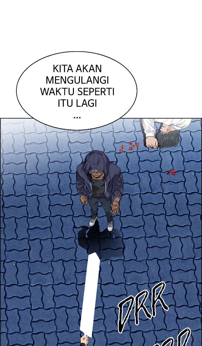 Dice Bab 331 halaman 59