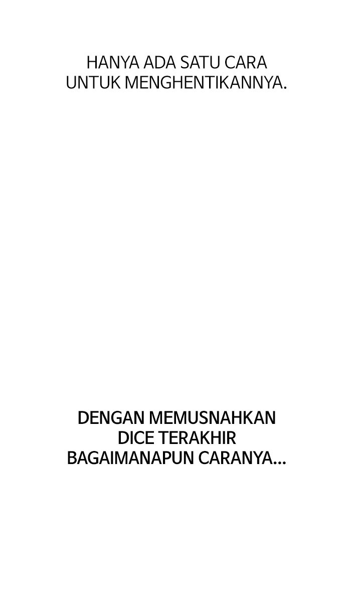Dice Bab 331 halaman 64