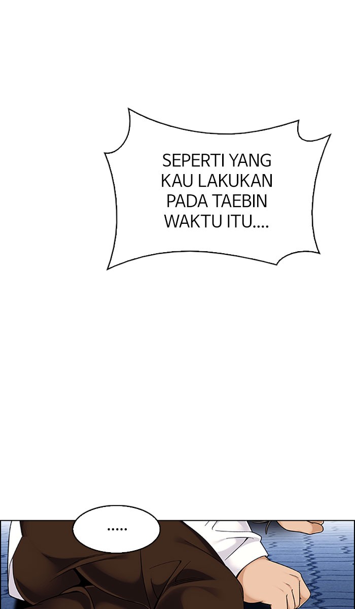 Dice Bab 331 halaman 72