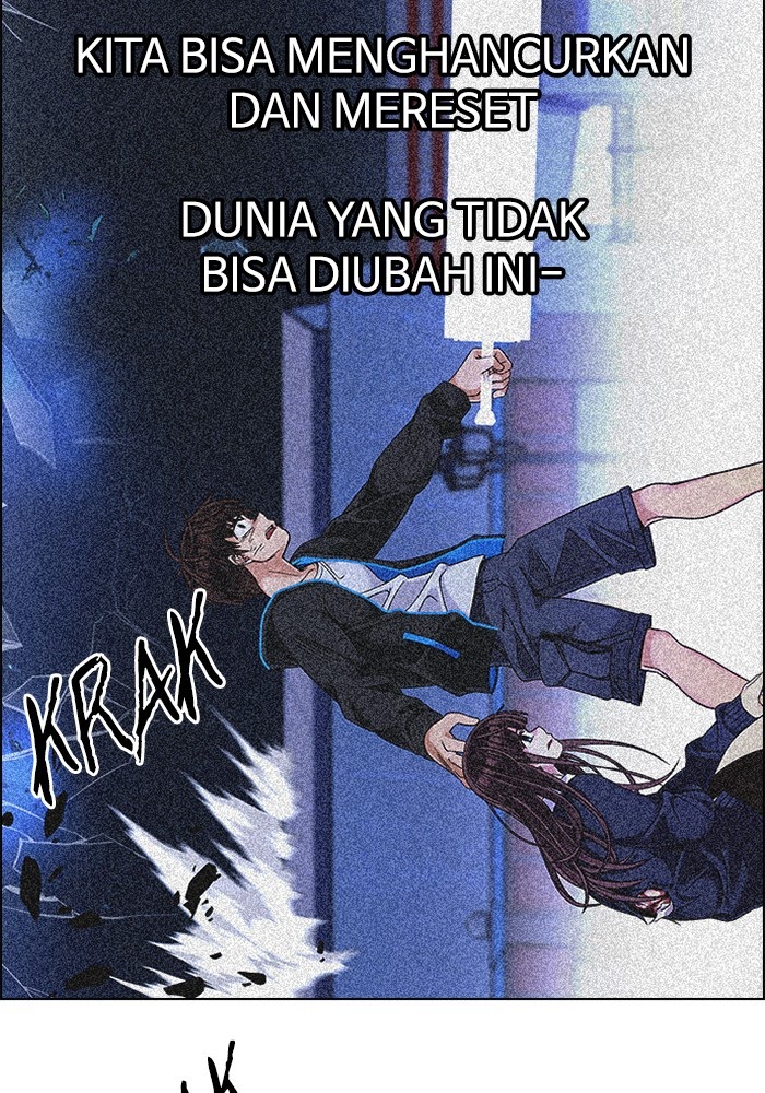 Dice Bab 332 halaman 4