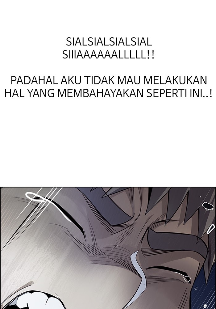 Dice Bab 332 halaman 10