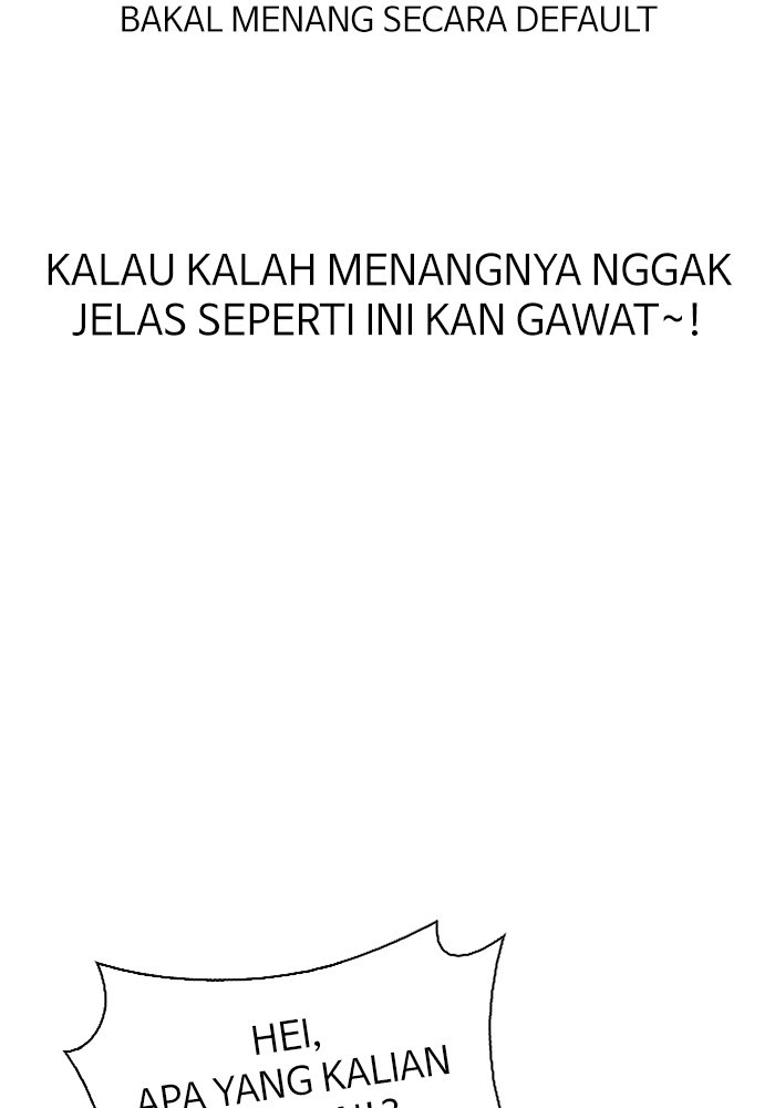 Dice Bab 332 halaman 12