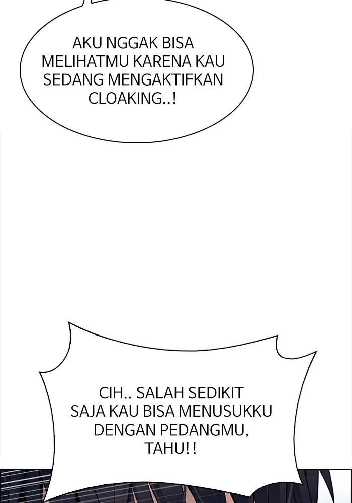 Dice Bab 332 halaman 22