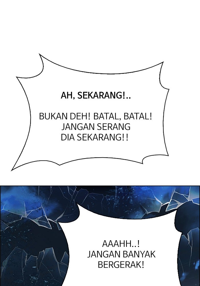 Dice Bab 332 halaman 24