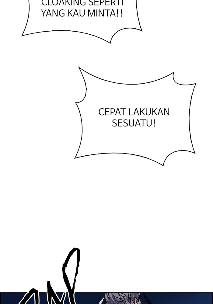 Dice Bab 332 halaman 43