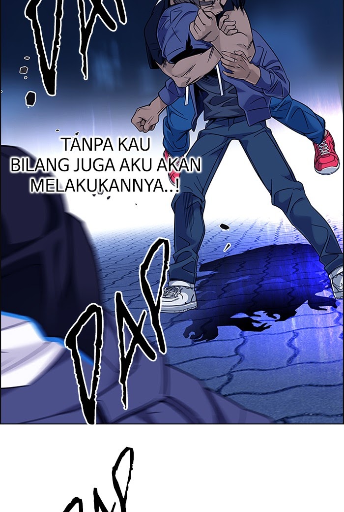 Dice Bab 332 halaman 44