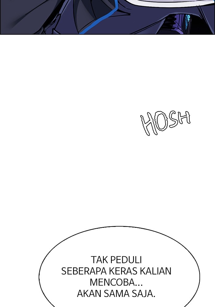 Dice Bab 332 halaman 66