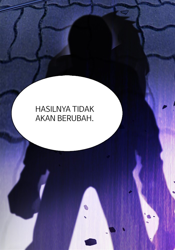 Dice Bab 332 halaman 68