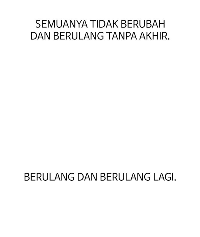 Dice Bab 332 halaman 87