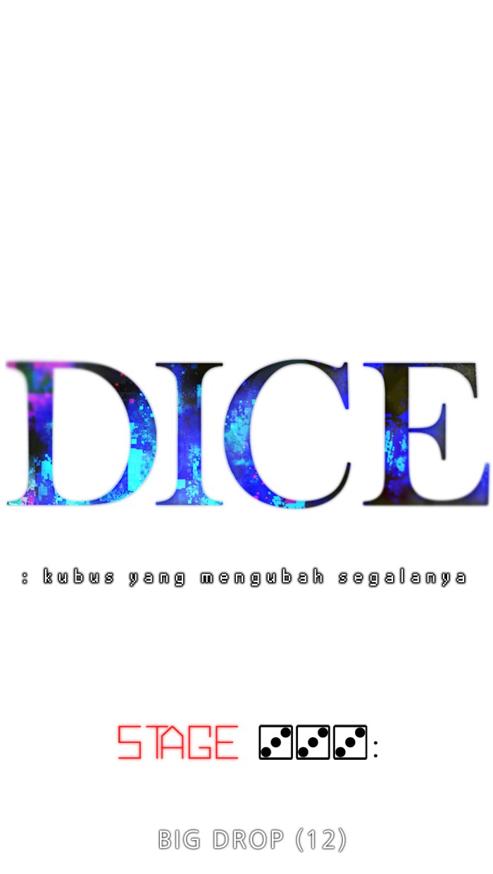 Dice Bab 333 halaman 1