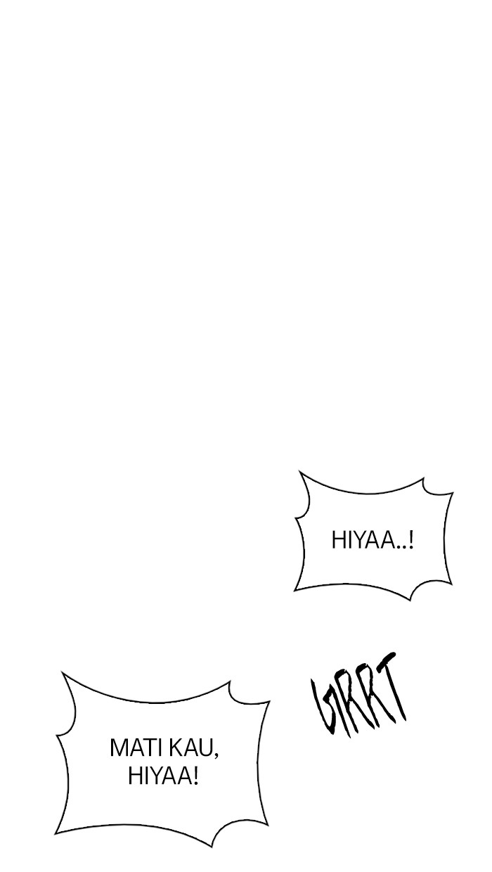 Dice Bab 333 halaman 2