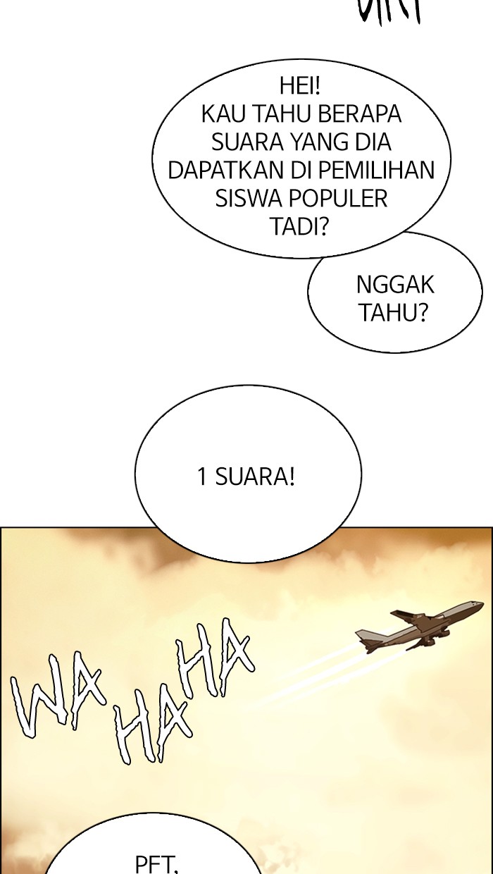 Dice Bab 333 halaman 6