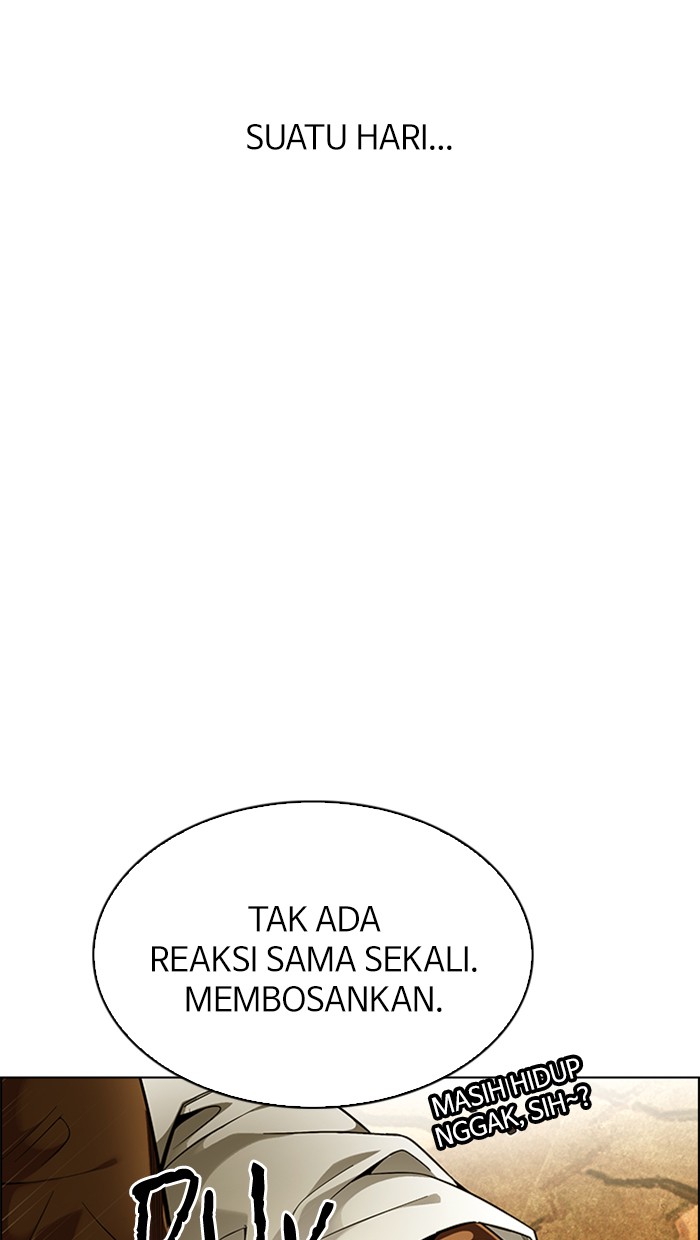 Dice Bab 333 halaman 8