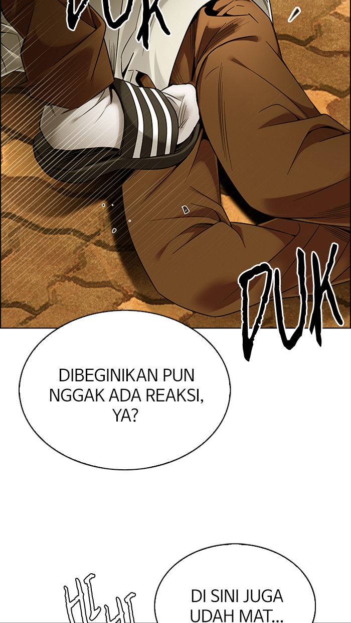 Dice Bab 333 halaman 9