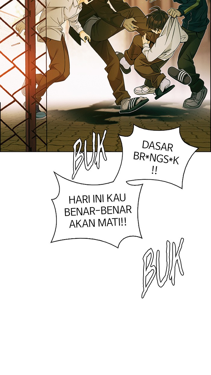 Dice Bab 333 halaman 13