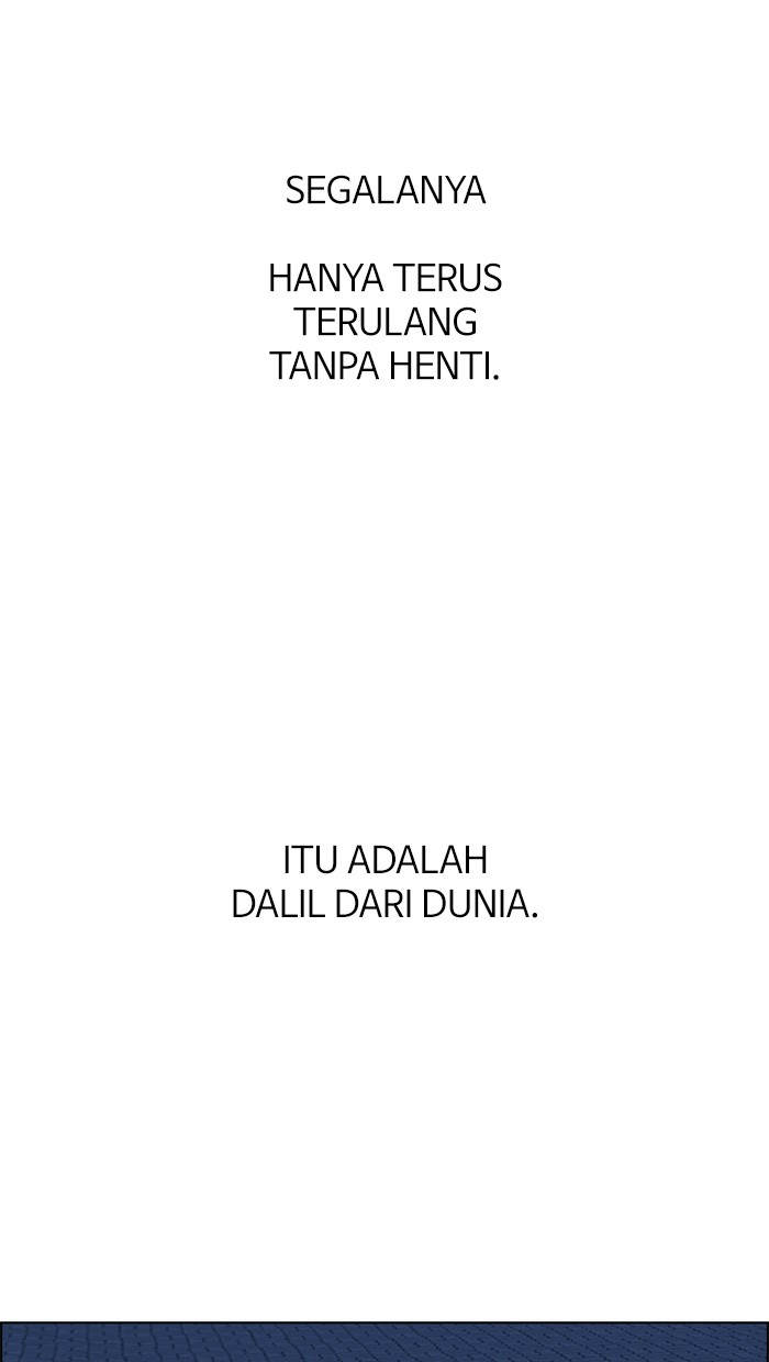 Dice Bab 333 halaman 23