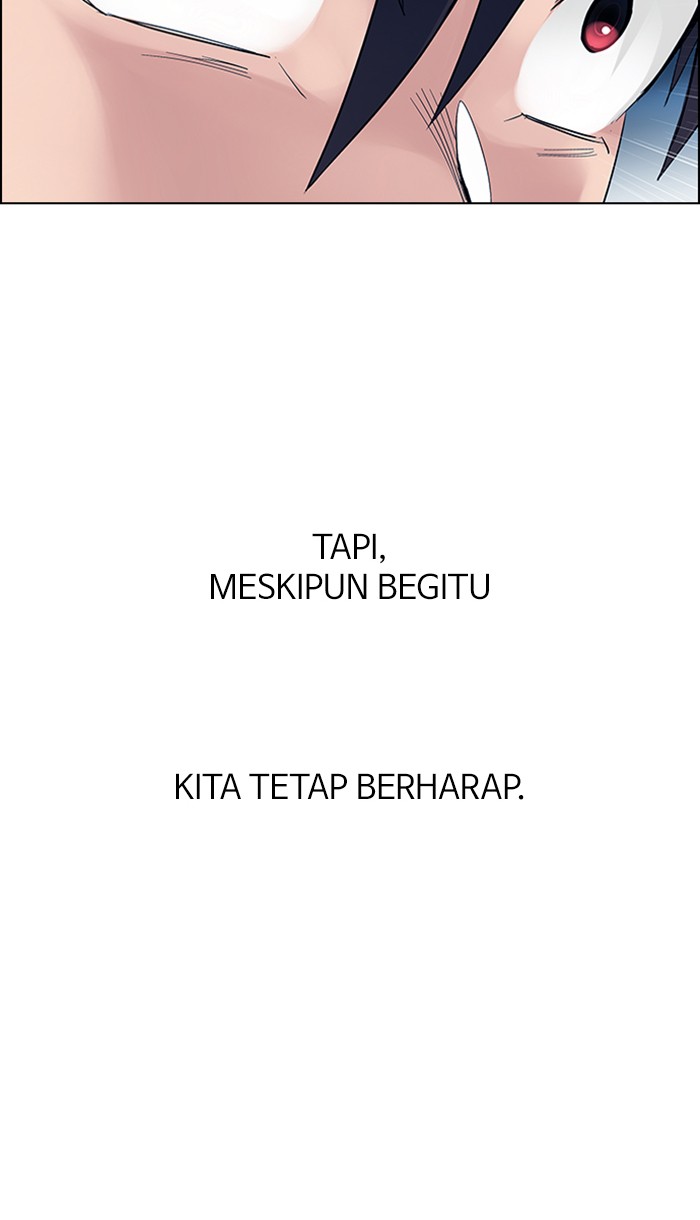 Dice Bab 333 halaman 26