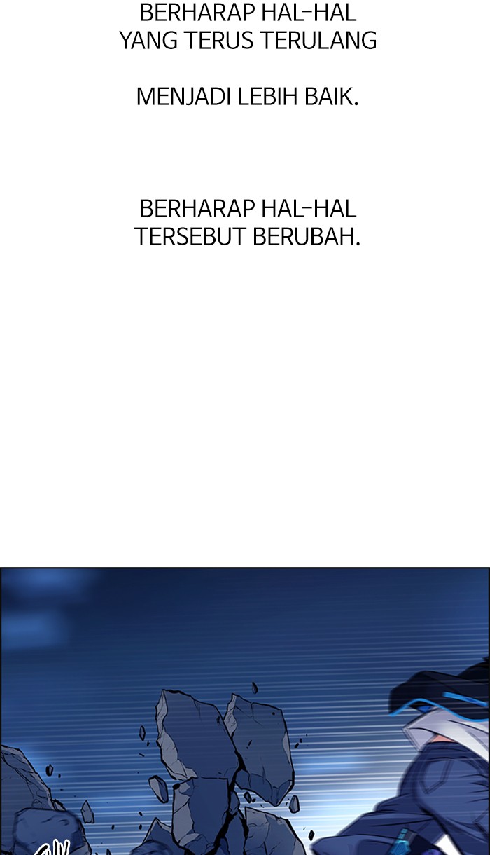 Dice Bab 333 halaman 31