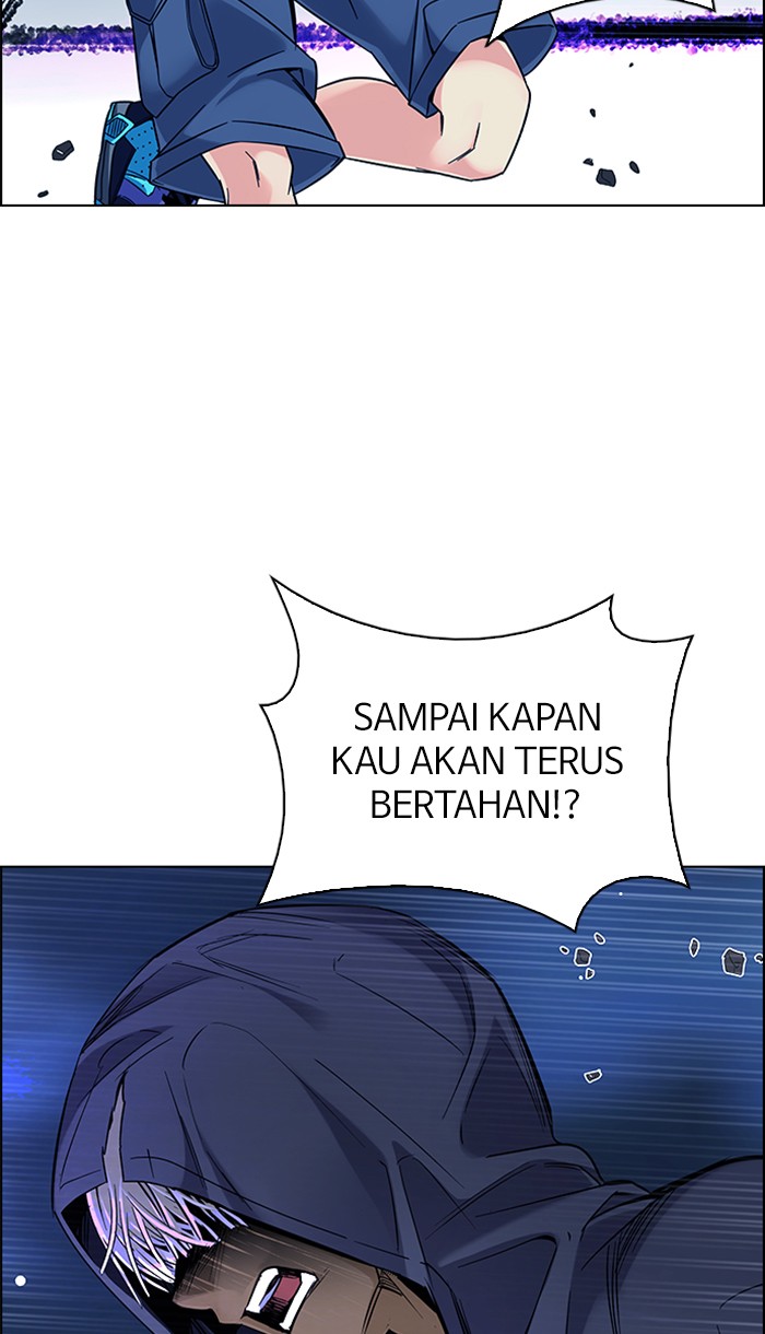 Dice Bab 333 halaman 35
