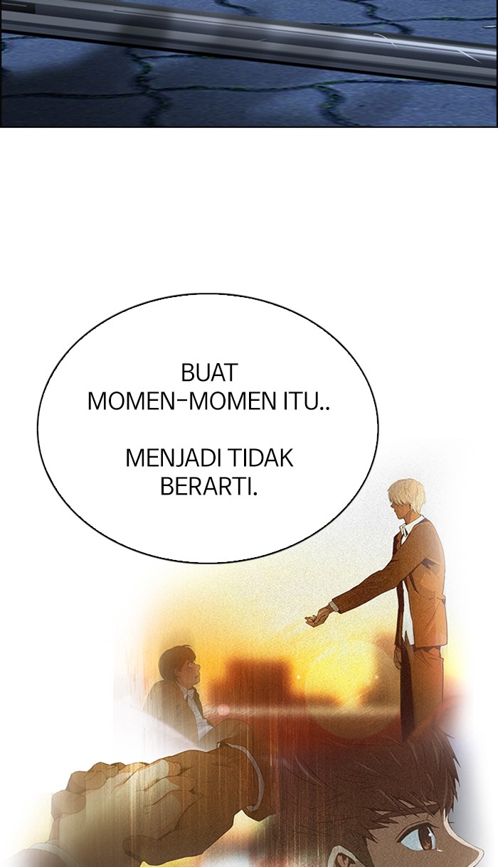 Dice Bab 333 halaman 42