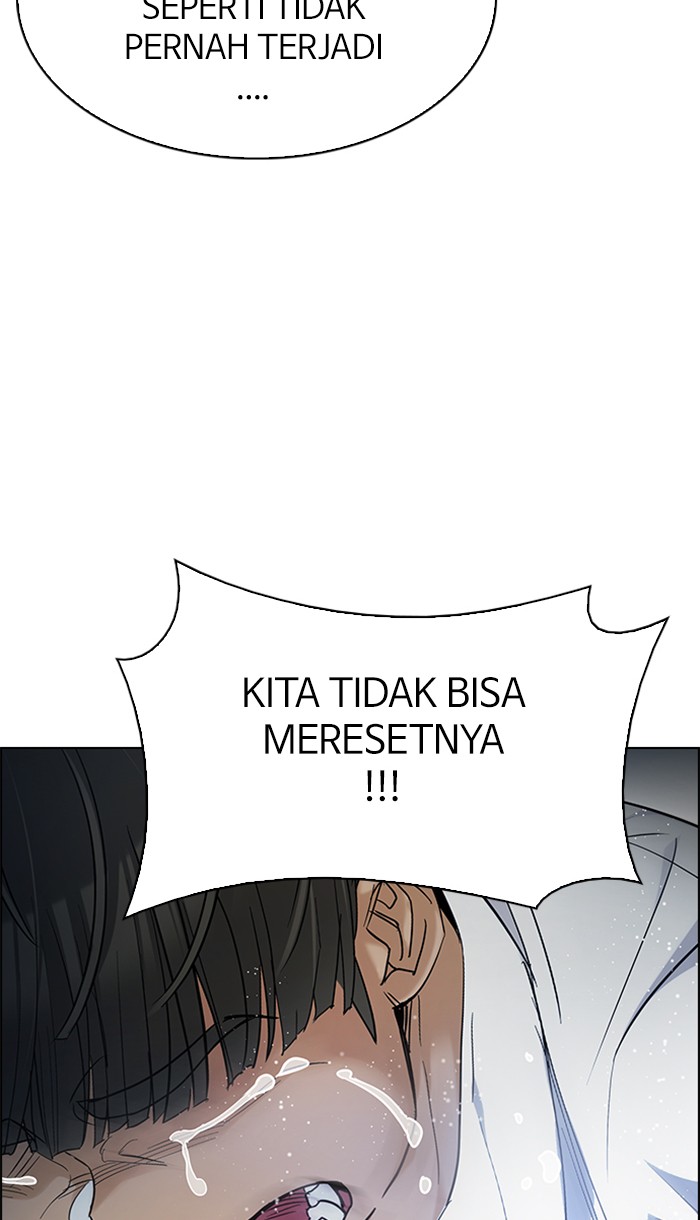 Dice Bab 333 halaman 44