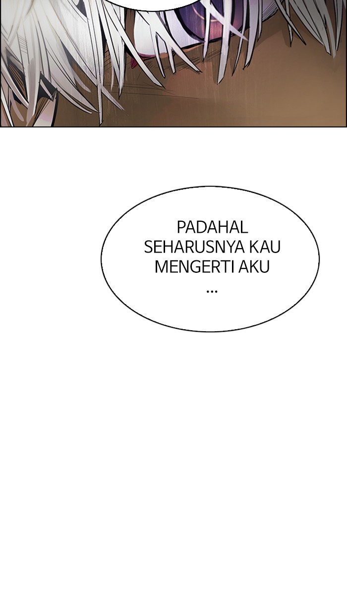 Dice Bab 333 halaman 54