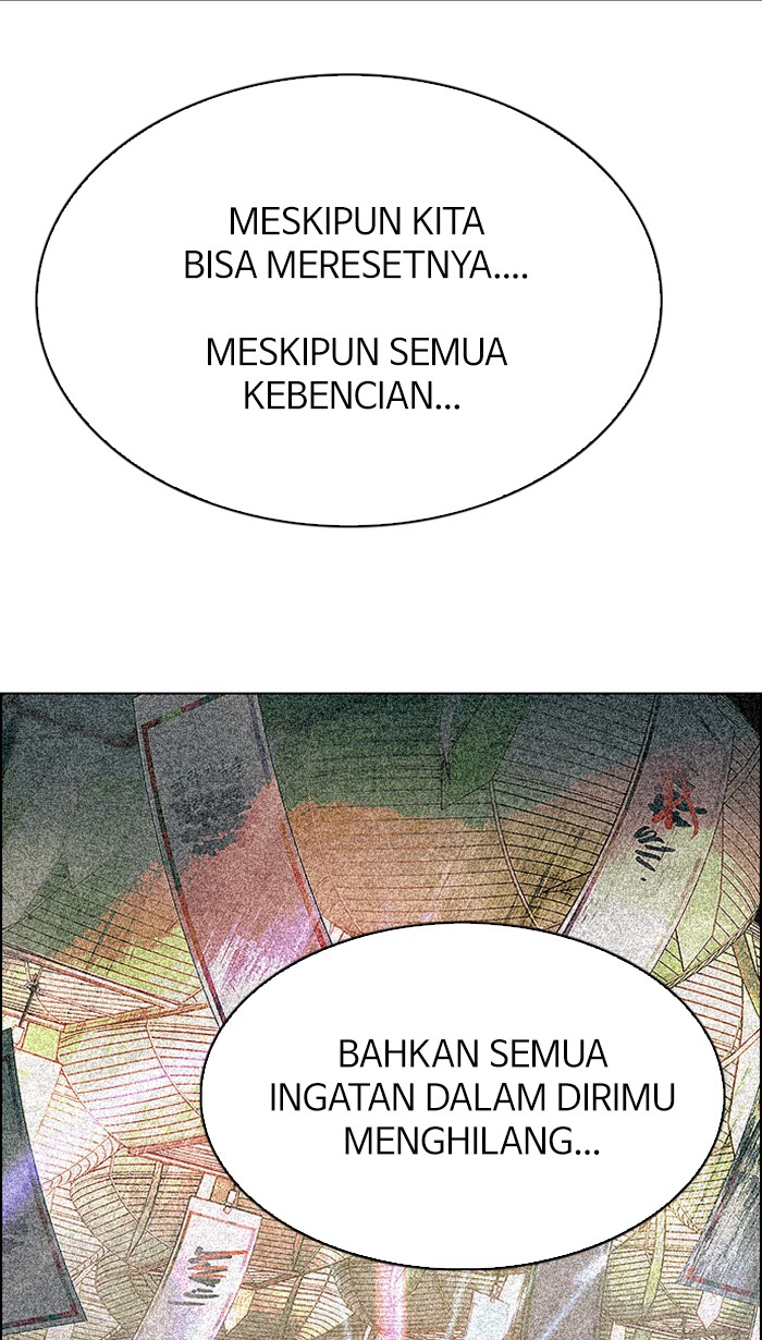 Dice Bab 333 halaman 57