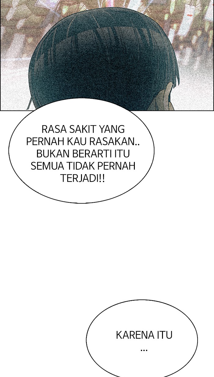 Dice Bab 333 halaman 58