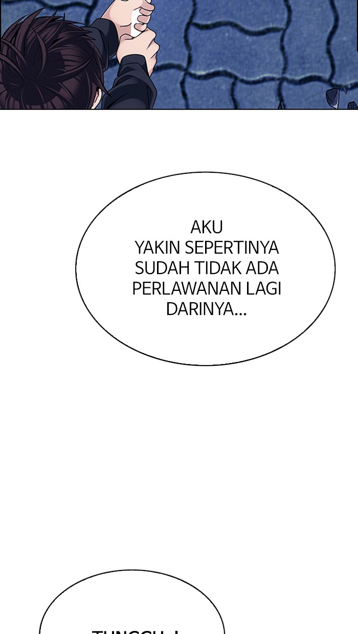 Dice Bab 333 halaman 81