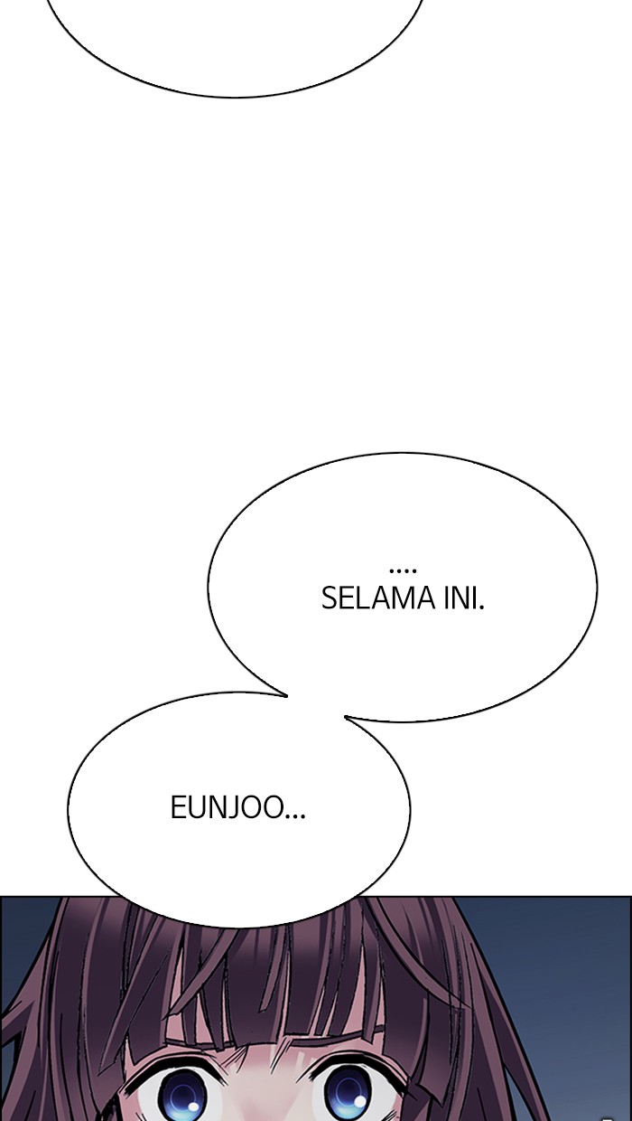 Dice Bab 333 halaman 85
