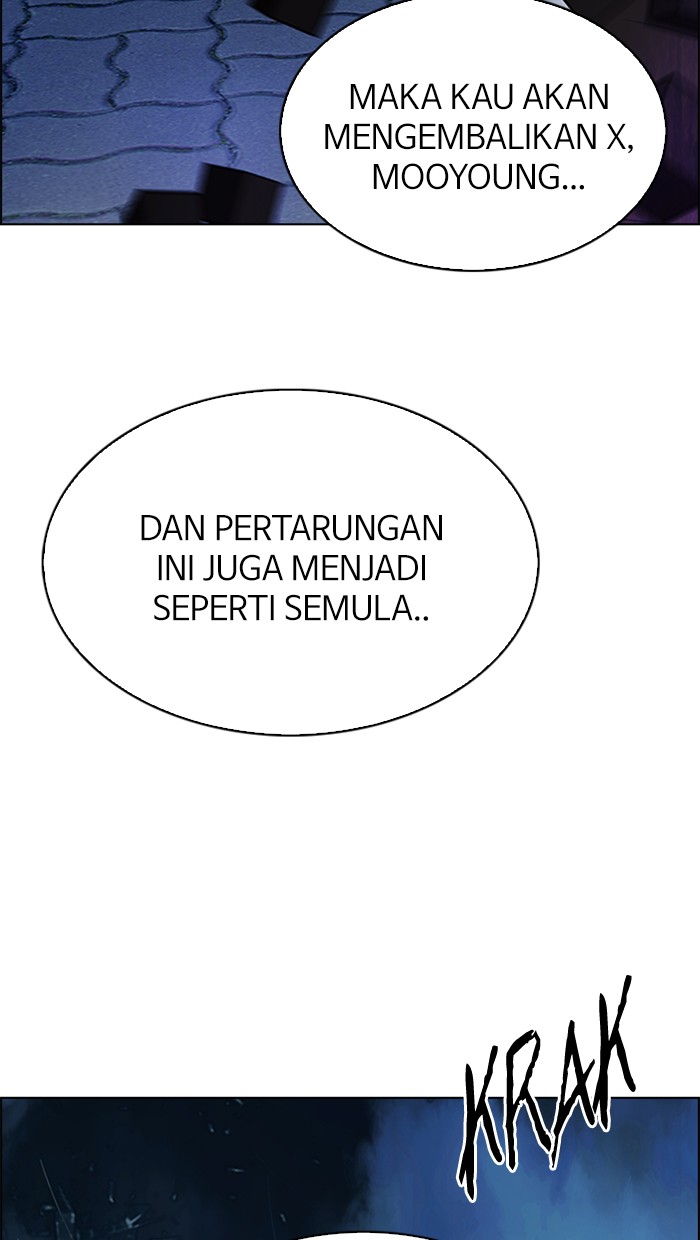Dice Bab 333 halaman 90