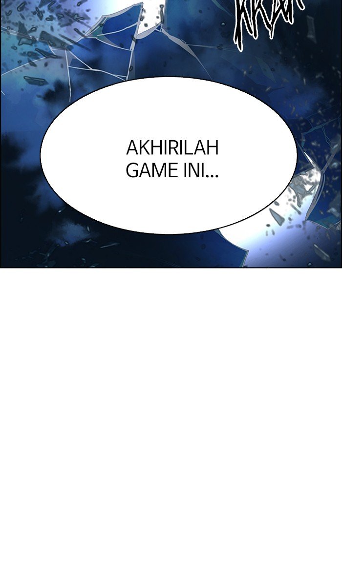 Dice Bab 334 halaman 4