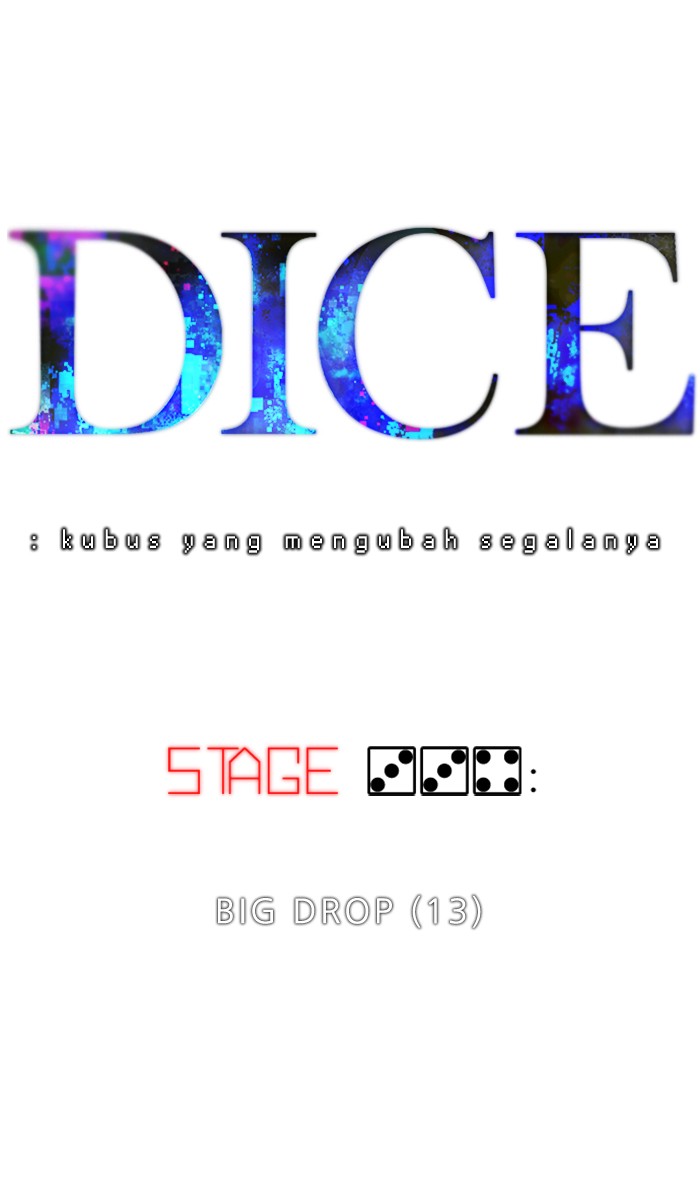 Dice Bab 334 halaman 5