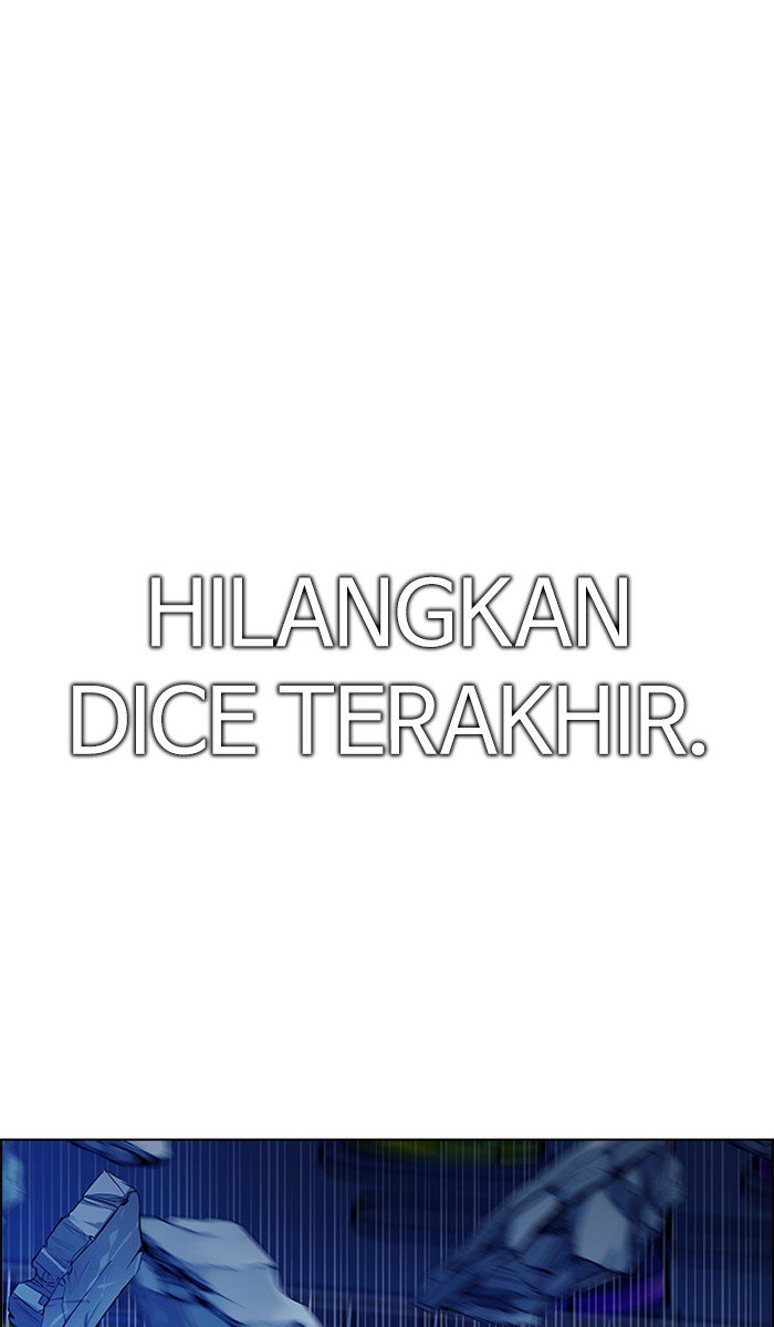 Dice Bab 334 halaman 6