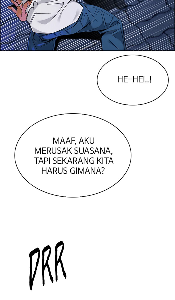 Dice Bab 334 halaman 24