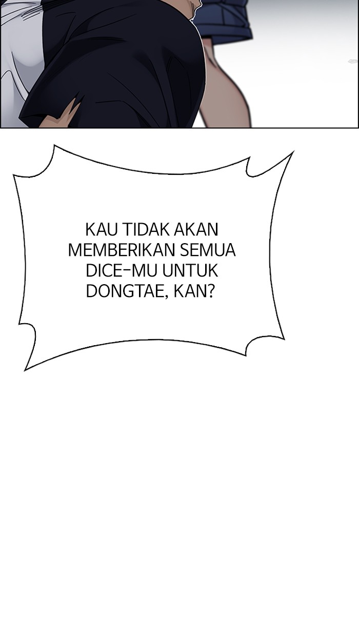 Dice Bab 334 halaman 29