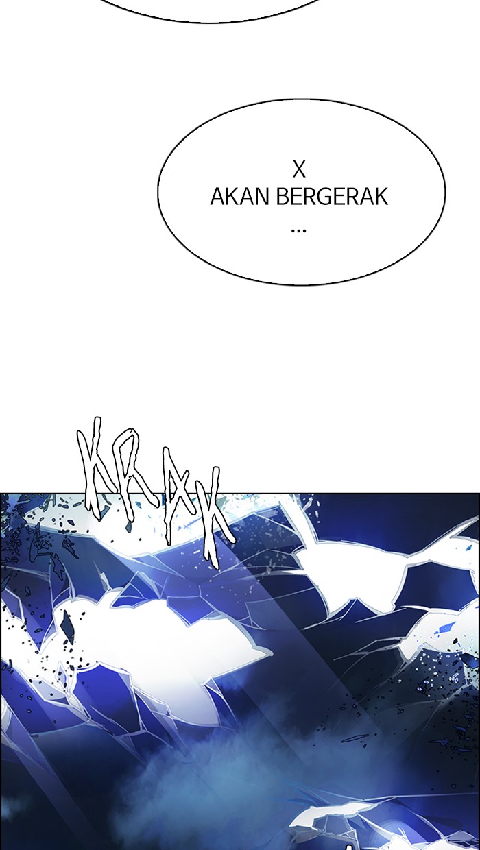 Dice Bab 334 halaman 31