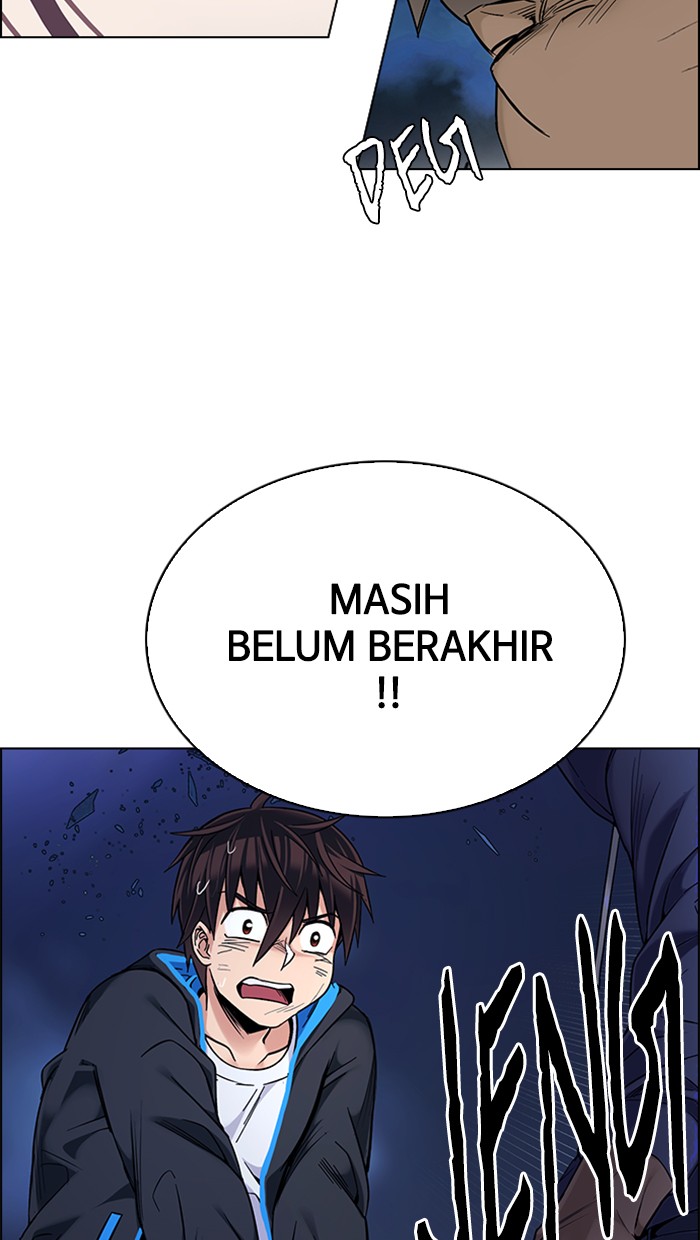 Dice Bab 334 halaman 37