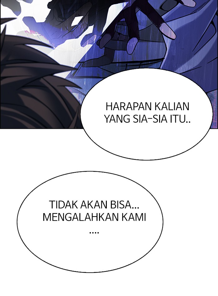 Dice Bab 334 halaman 48