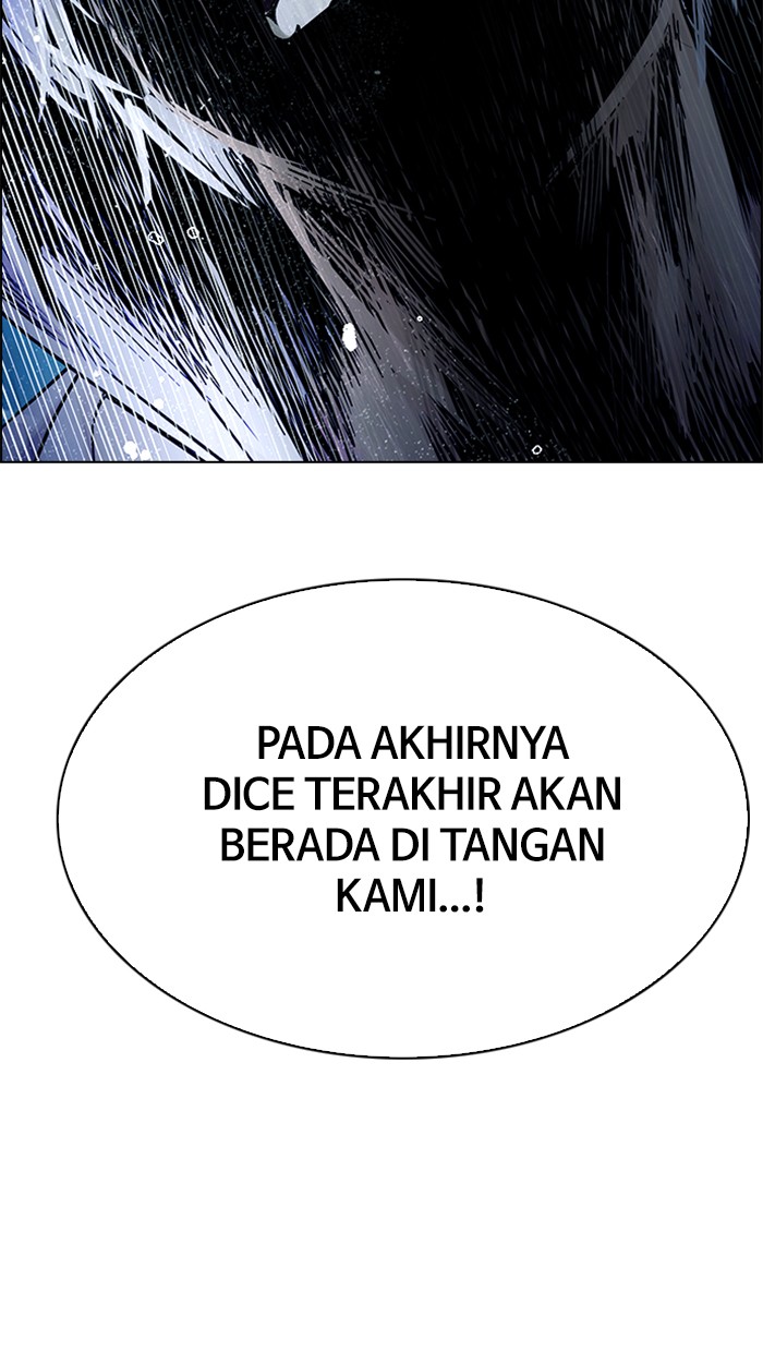Dice Bab 334 halaman 53