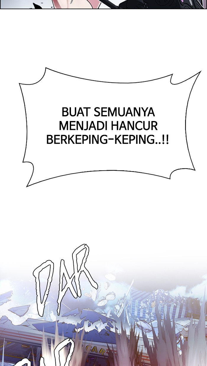 Dice Bab 334 halaman 70