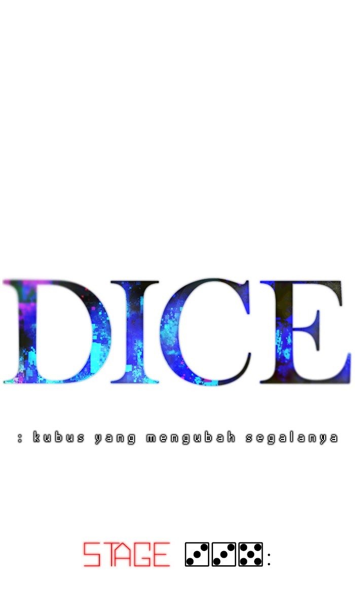 Dice Bab 335 halaman 1