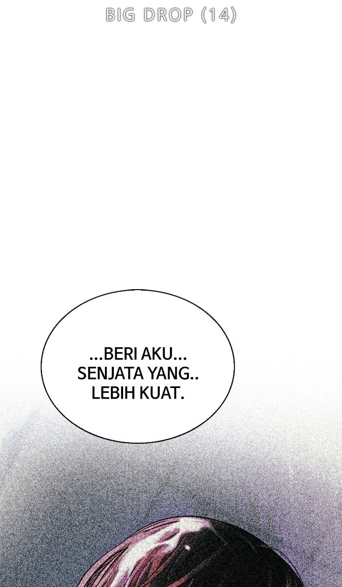Dice Bab 335 halaman 2